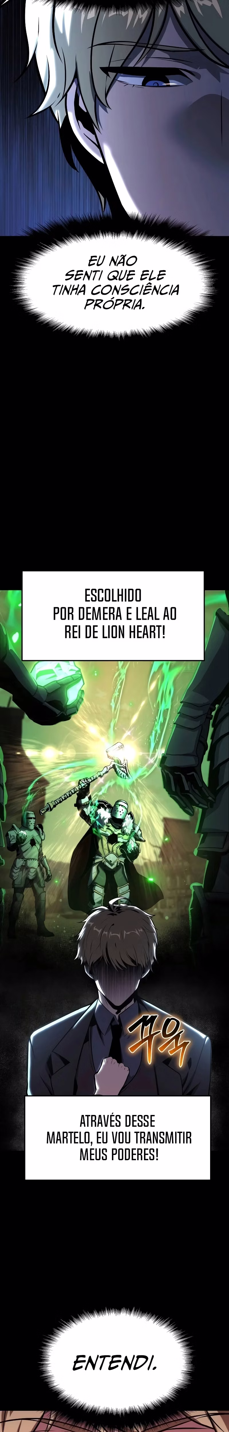 Página 18 do Capítulo 48