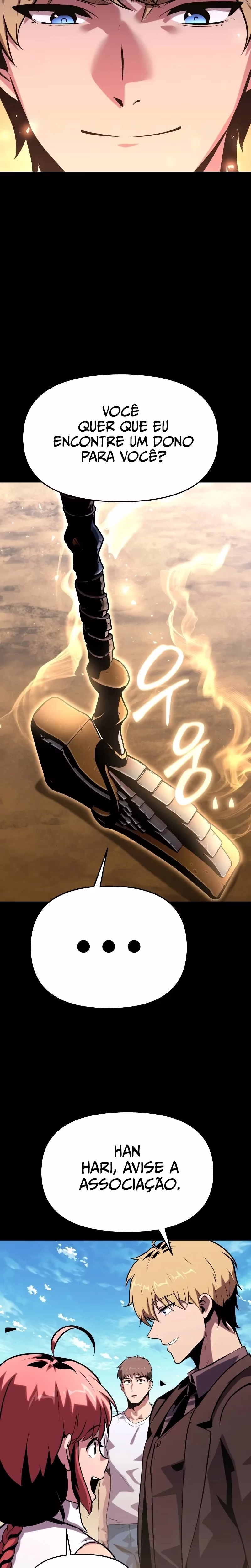 Página 19 do Capítulo 48