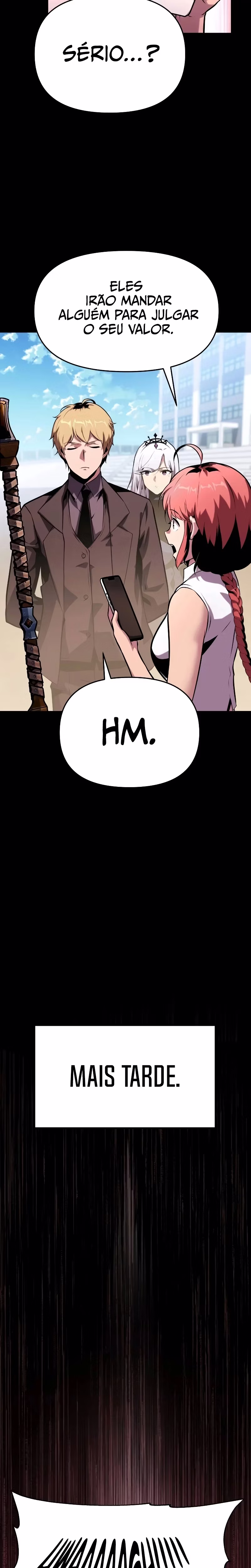 Página 21 do Capítulo 48