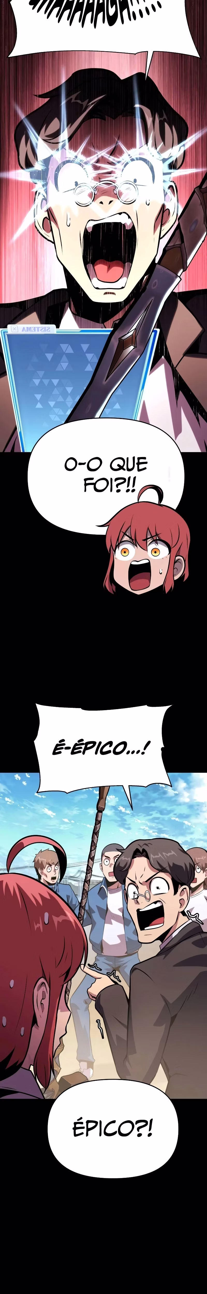 Página 22 do Capítulo 48