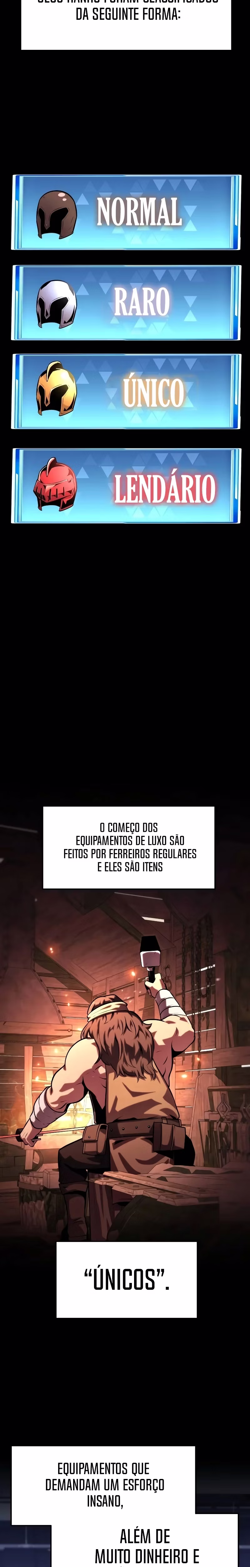 Página 24 do Capítulo 48