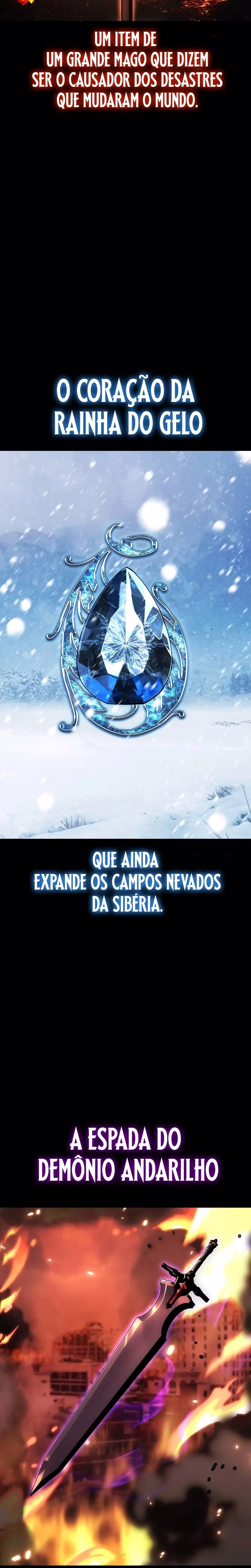 Página 27 do Capítulo 48