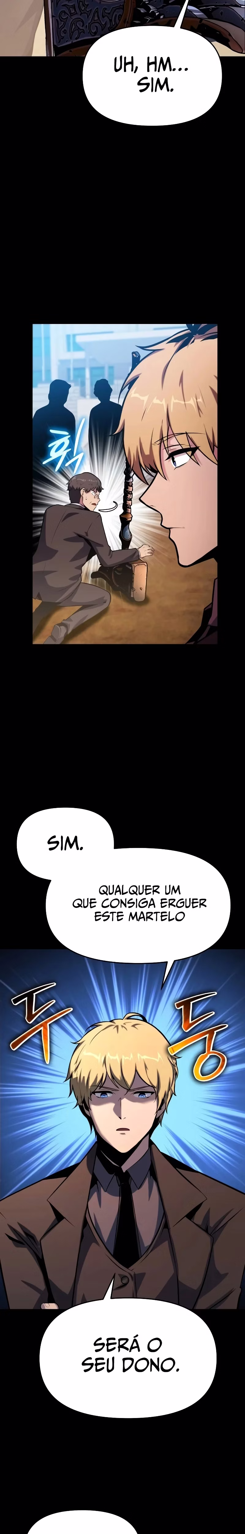 Página 29 do Capítulo 48