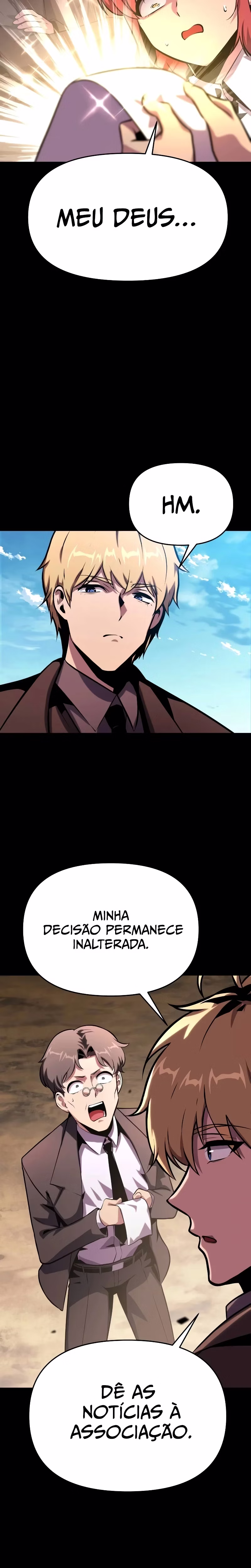 Página 31 do Capítulo 48