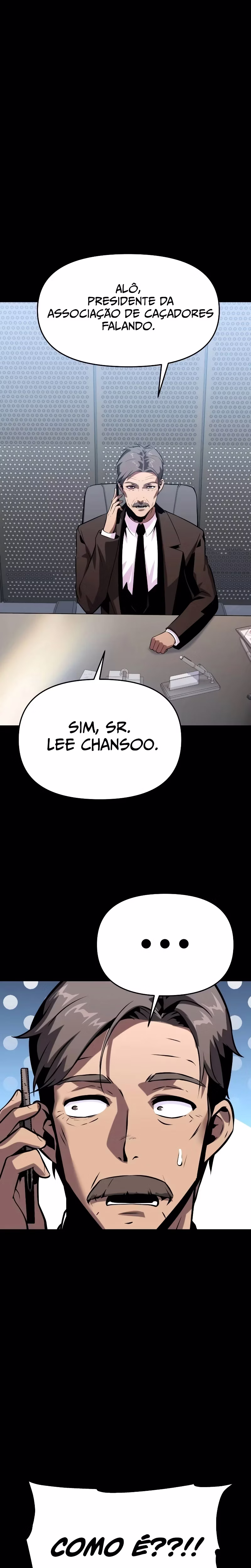 Página 33 do Capítulo 48