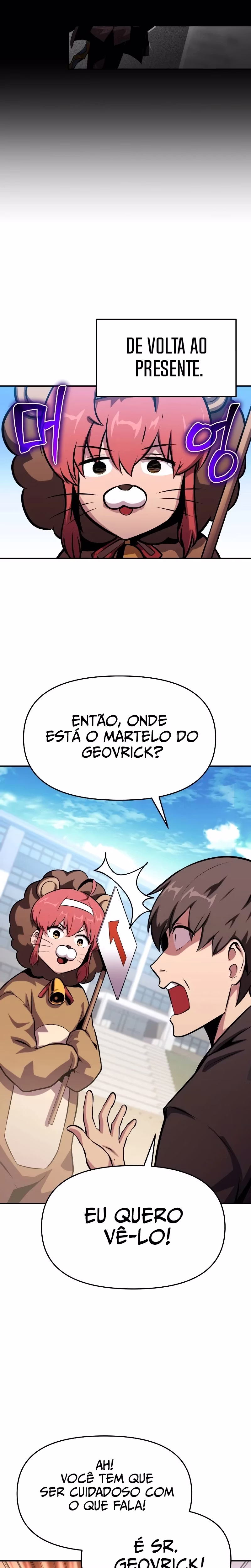 Página 35 do Capítulo 48