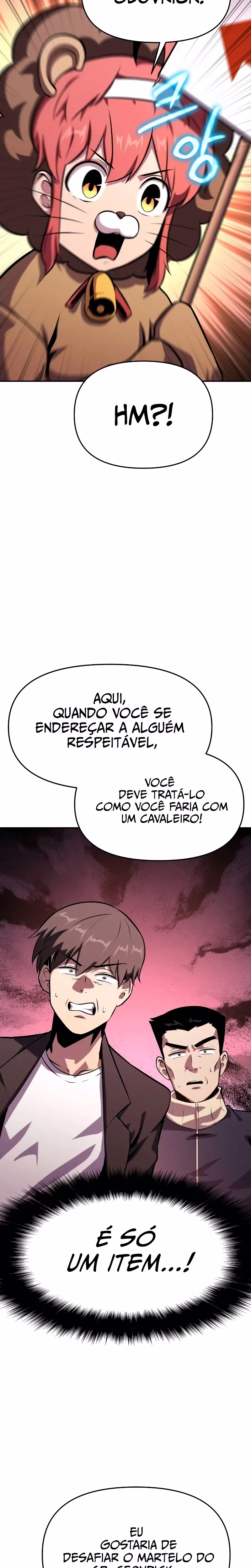 Página 36 do Capítulo 48