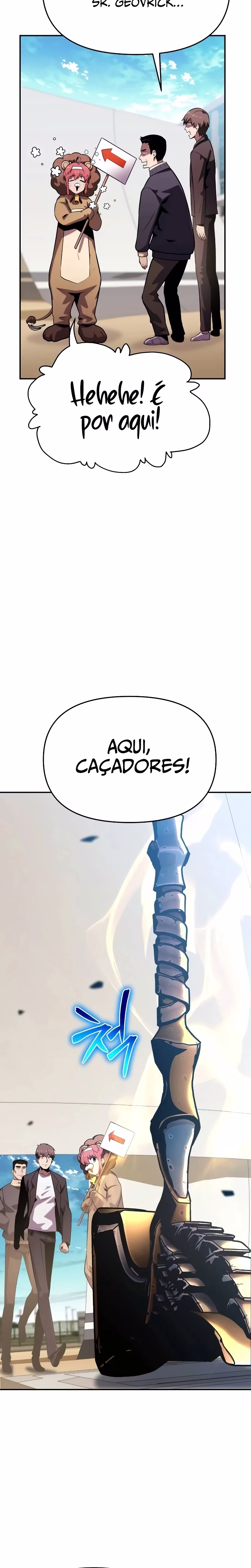 Página 37 do Capítulo 48