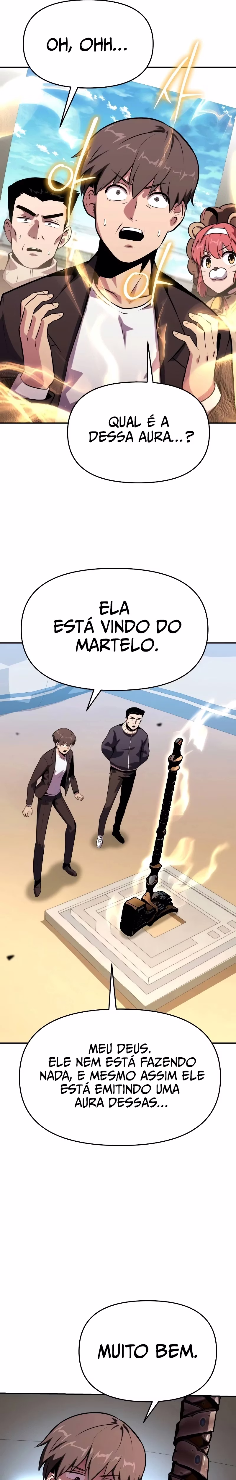 Página 38 do Capítulo 48