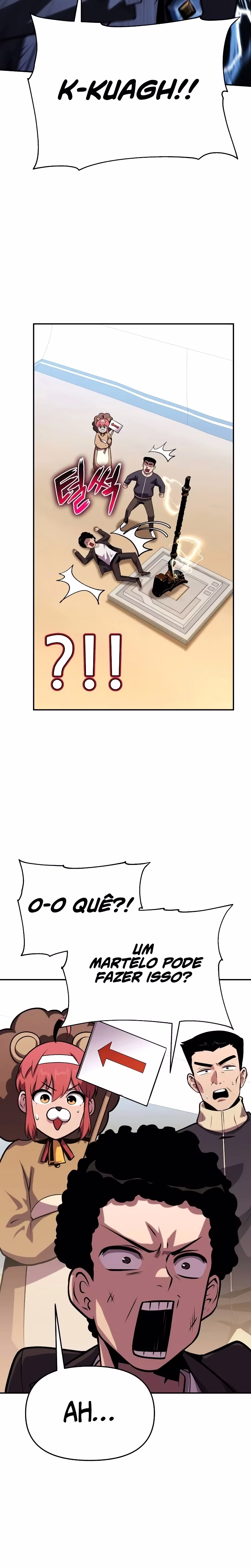 Página 40 do Capítulo 48