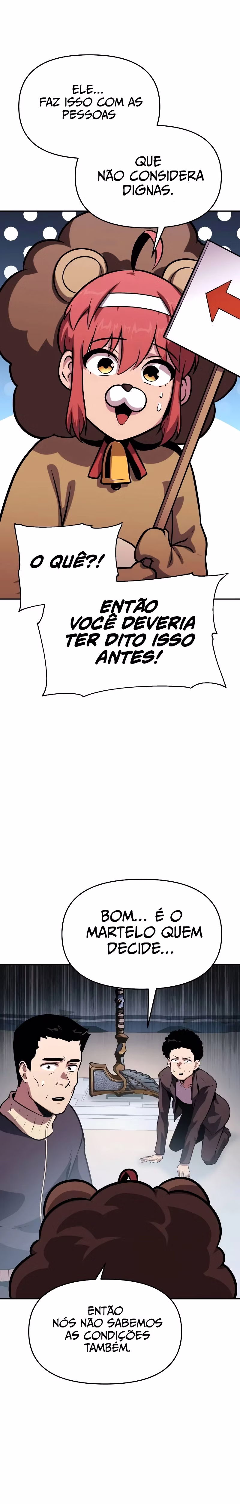 Página 41 do Capítulo 48