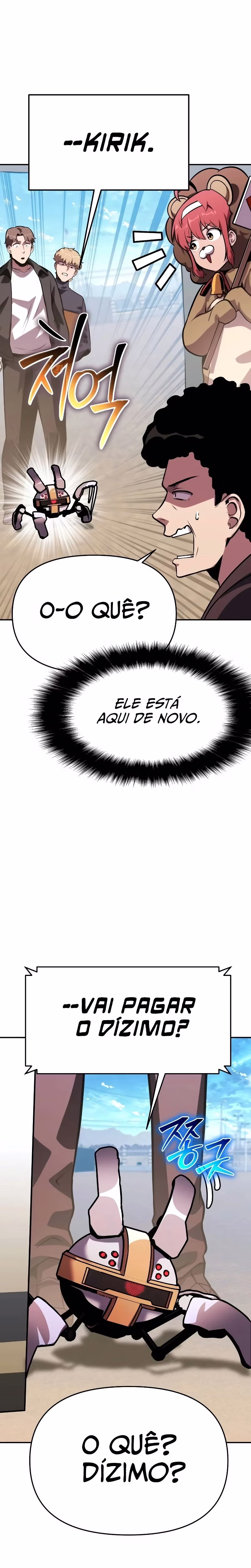 Página 42 do Capítulo 48