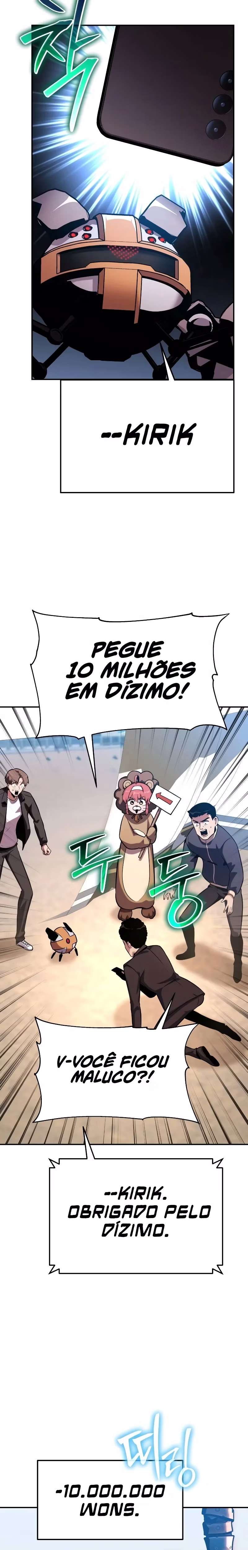 Página 44 do Capítulo 48