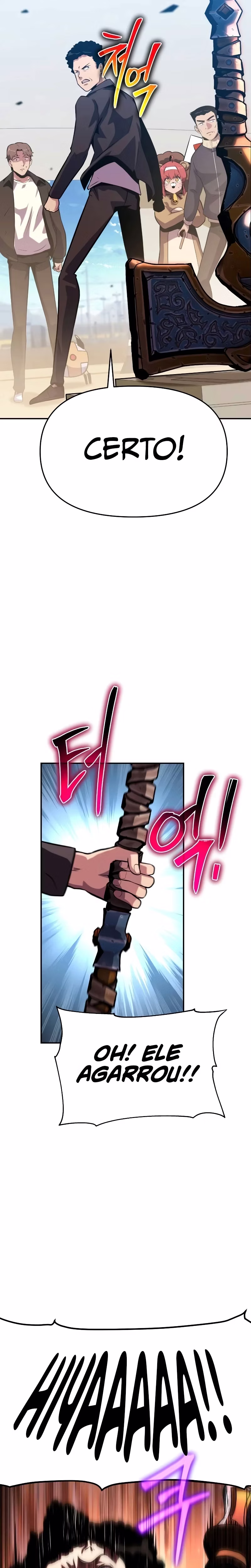Página 45 do Capítulo 48