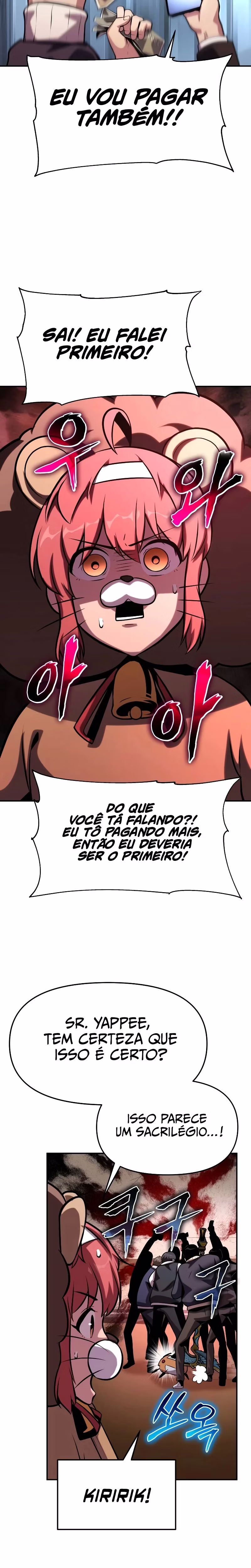 Página 49 do Capítulo 48
