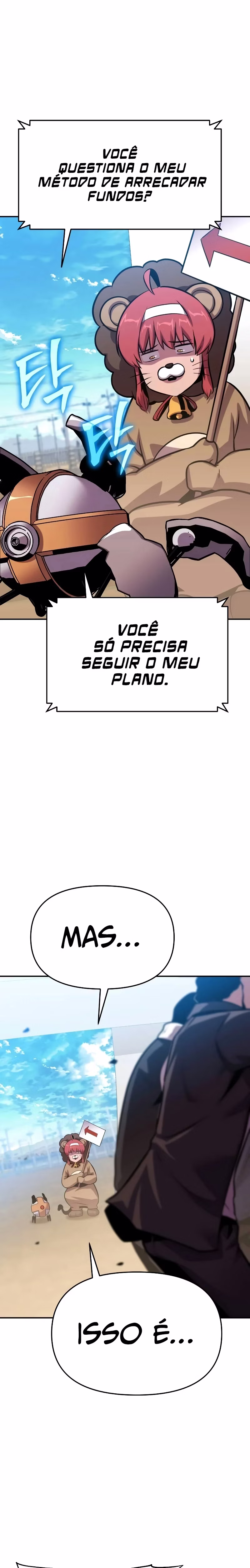 Página 50 do Capítulo 48