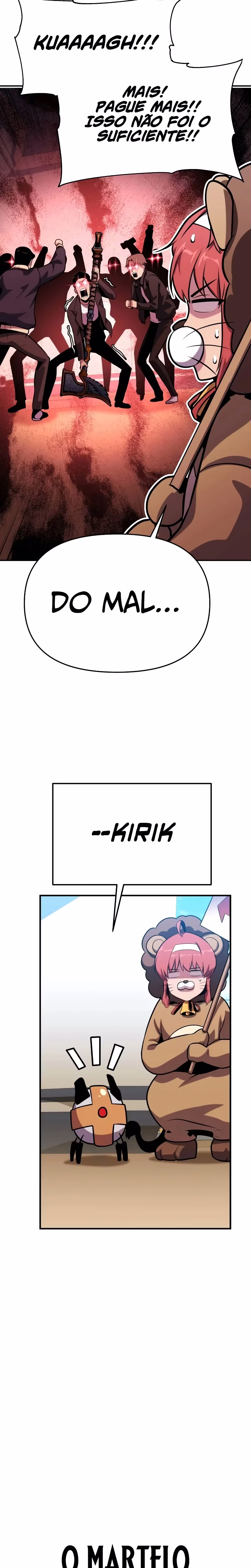 Página 51 do Capítulo 48