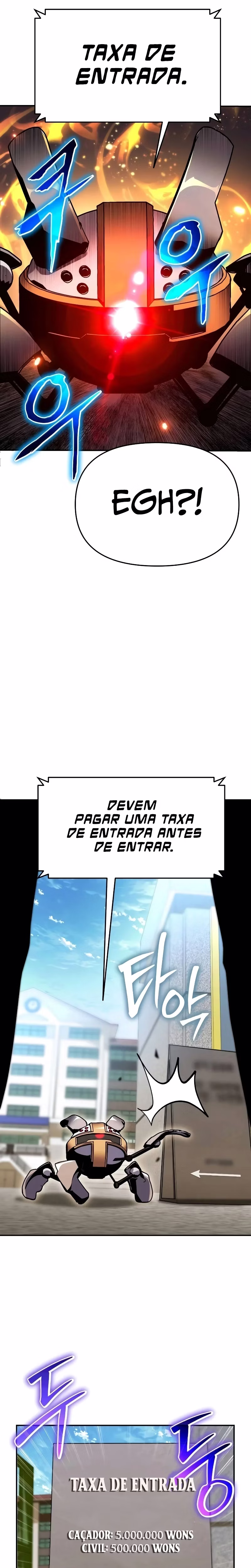 Página 7 do Capítulo 48