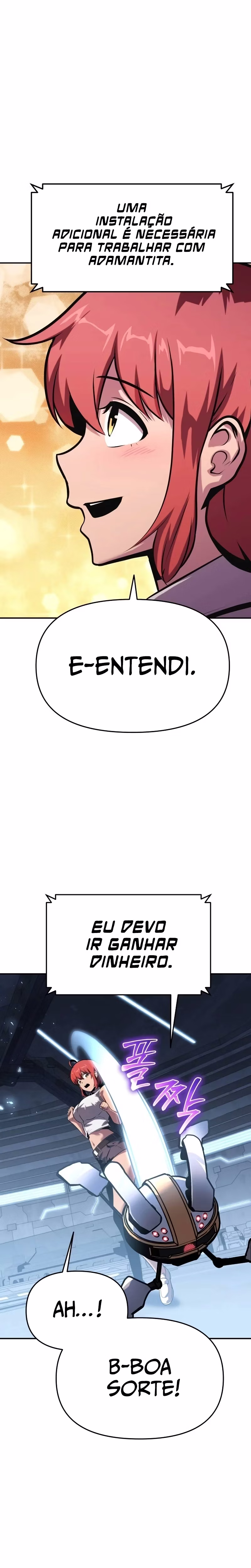 Página 10 do Capítulo 49
