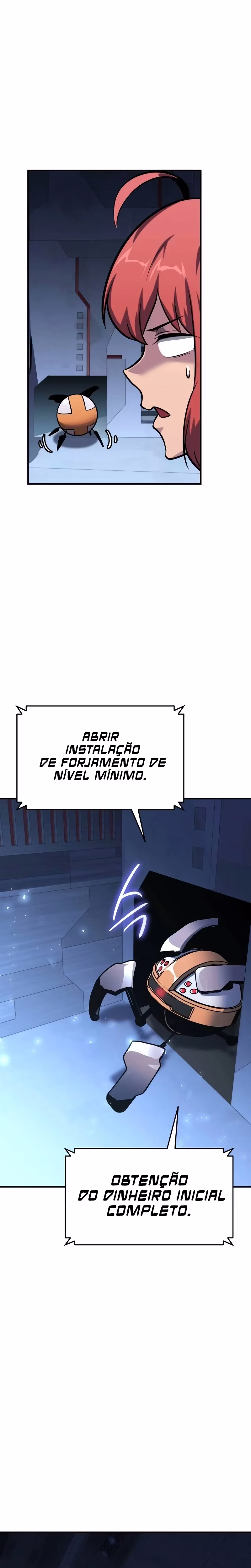 Página 11 do Capítulo 49