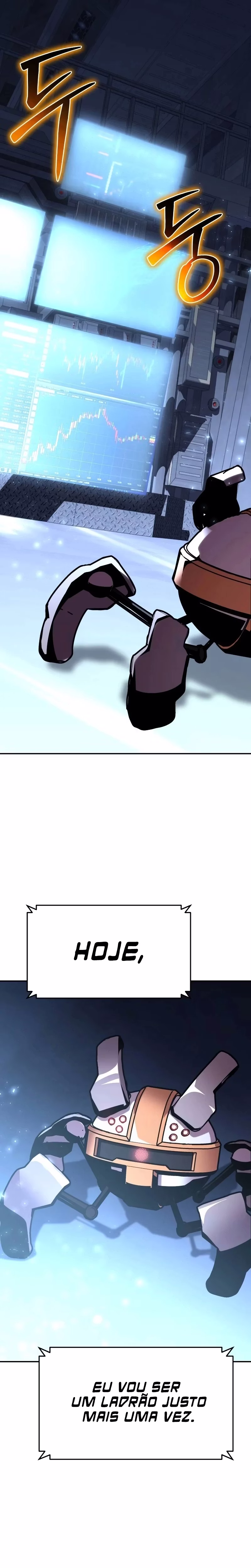 Página 12 do Capítulo 49