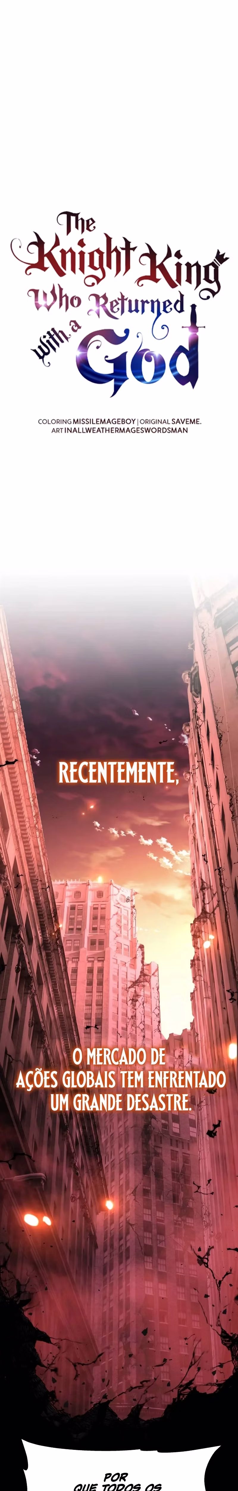 Página 13 do Capítulo 49