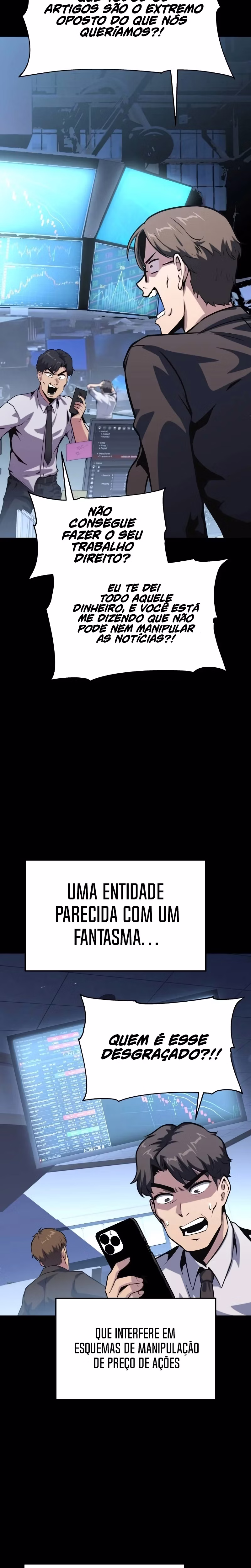 Página 14 do Capítulo 49