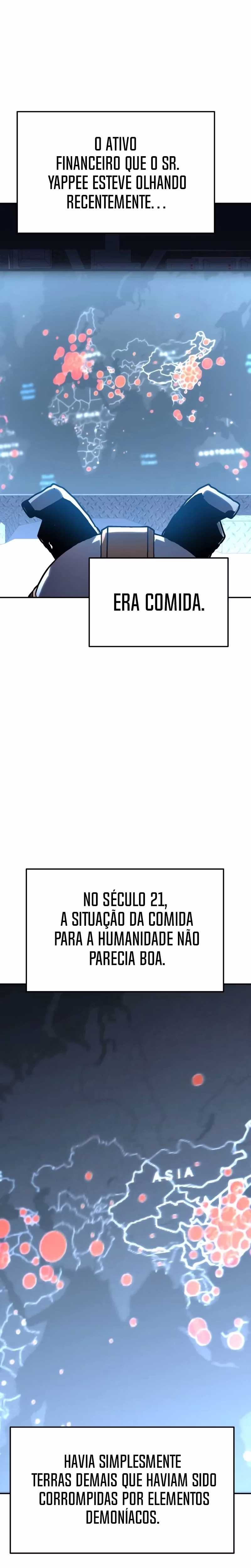 Página 16 do Capítulo 49