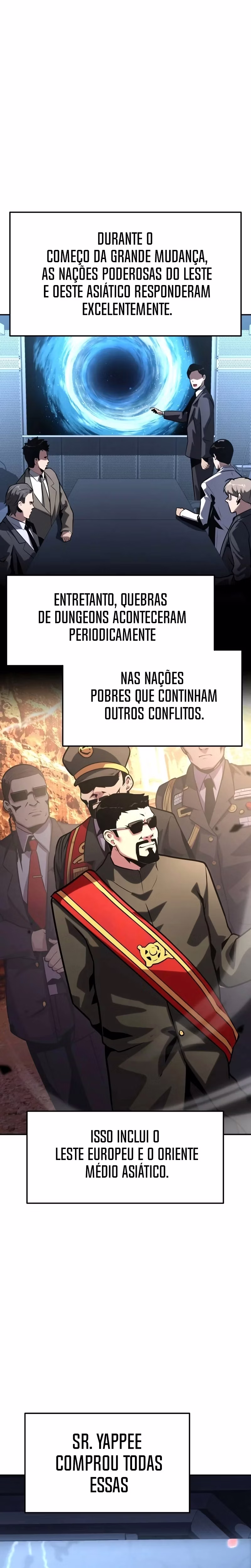 Página 17 do Capítulo 49