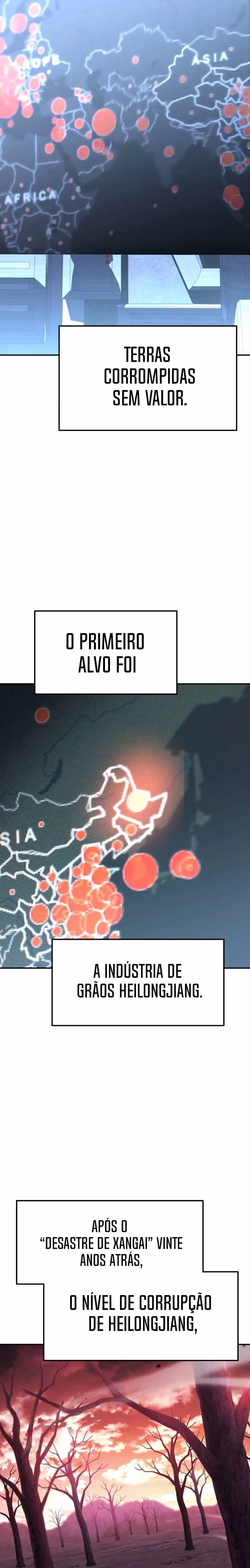 Página 18 do Capítulo 49