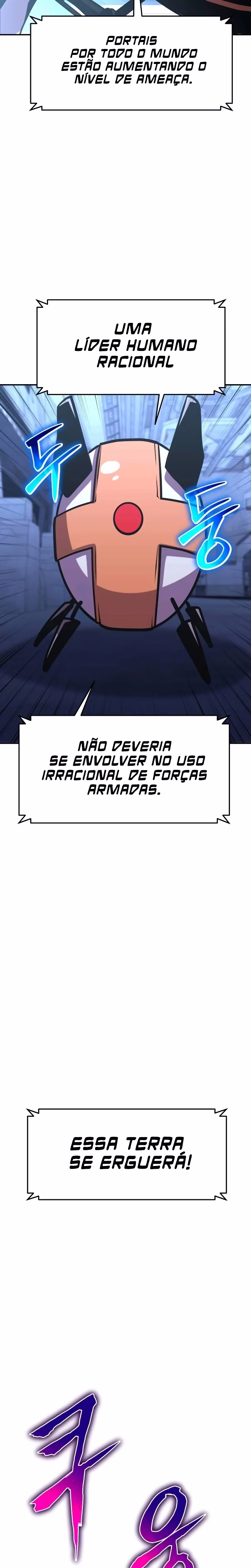Página 22 do Capítulo 49