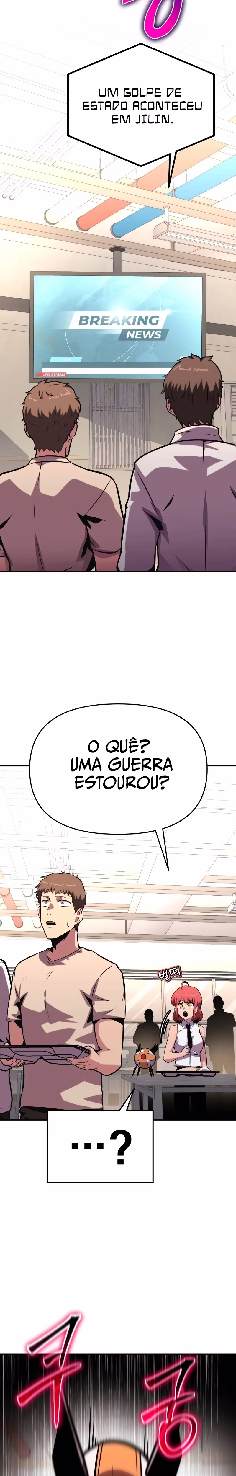 Página 23 do Capítulo 49