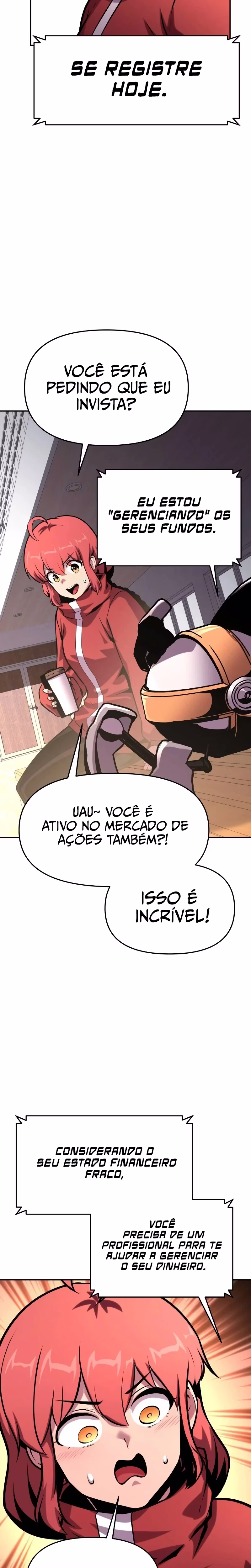 Página 26 do Capítulo 49