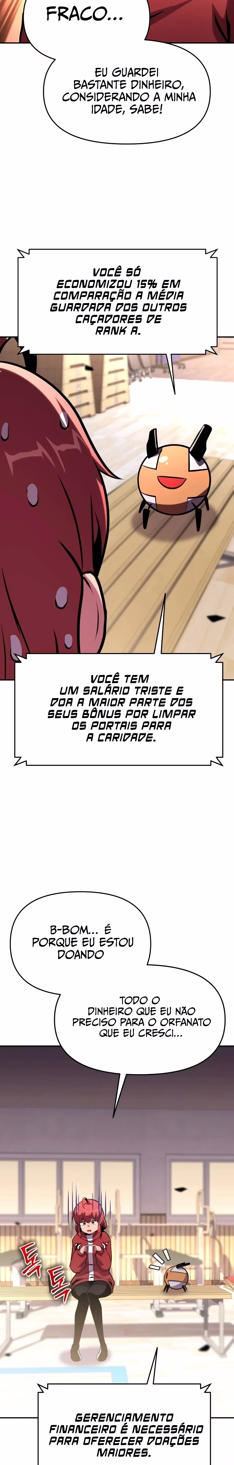 Página 27 do Capítulo 49