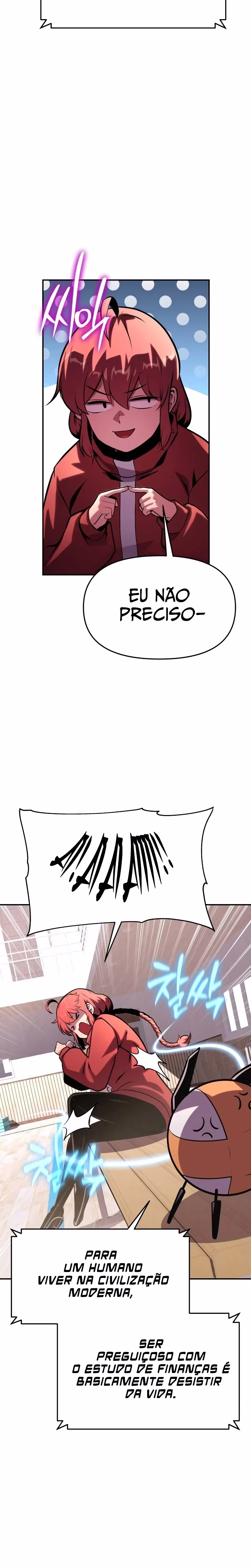 Página 28 do Capítulo 49