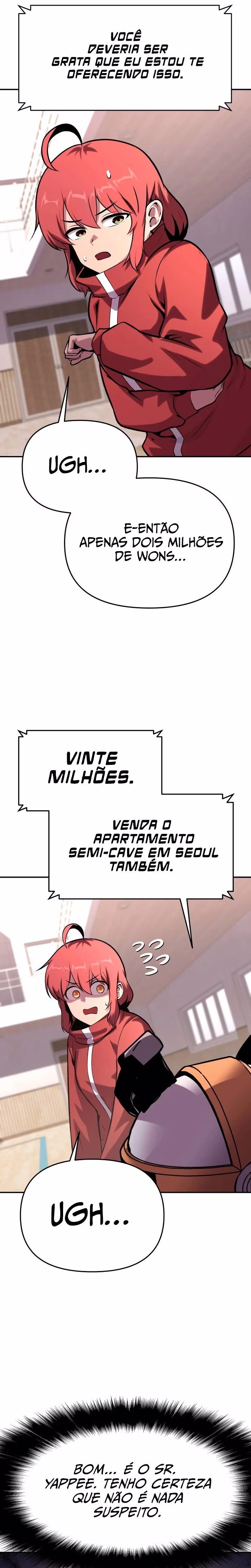Página 29 do Capítulo 49