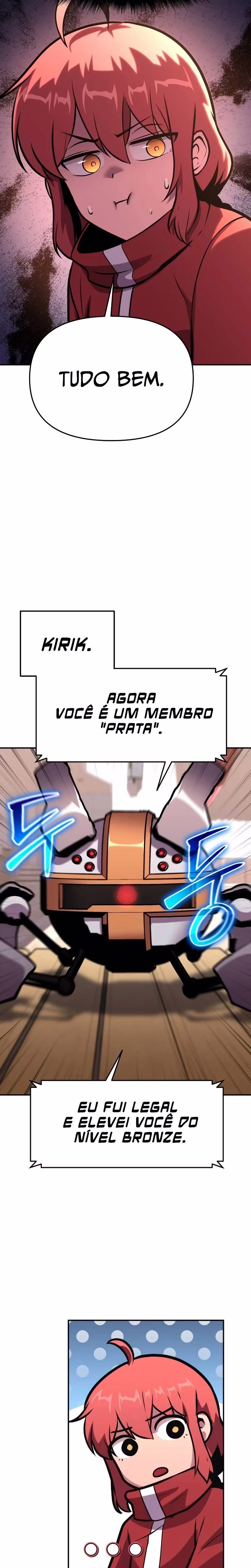 Página 30 do Capítulo 49