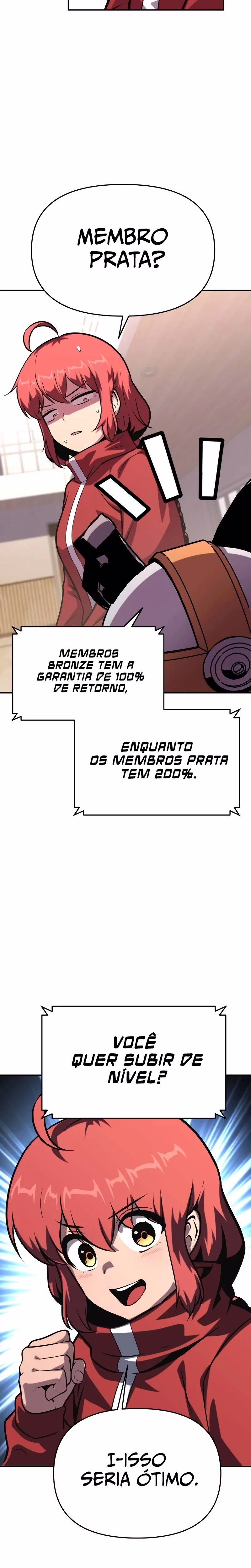 Página 31 do Capítulo 49