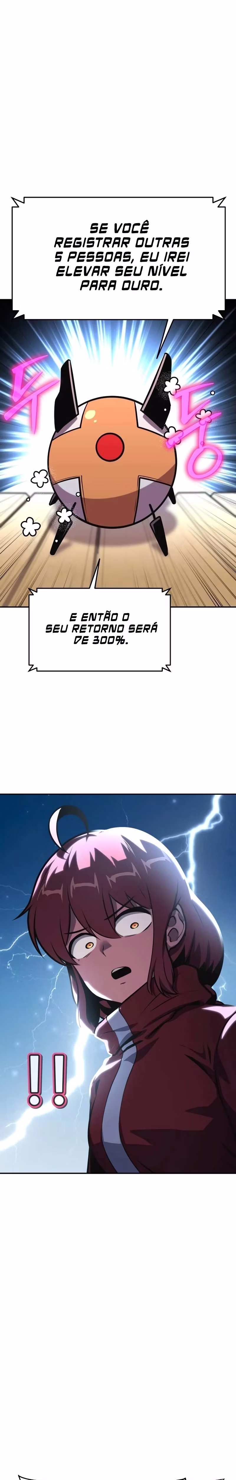 Página 32 do Capítulo 49