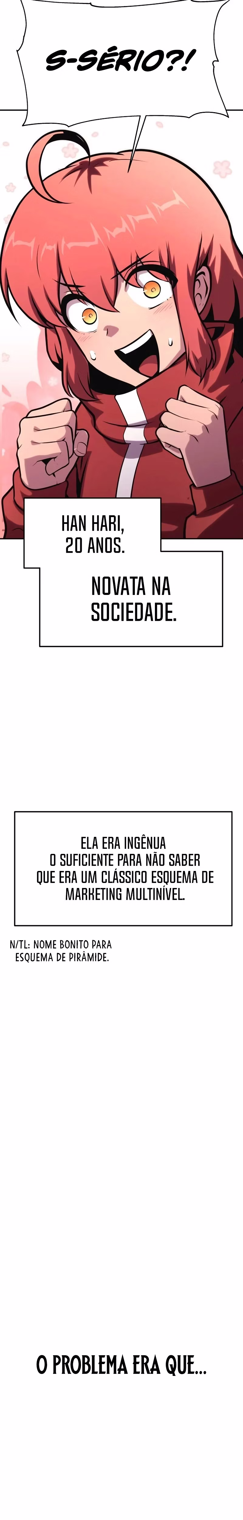 Página 33 do Capítulo 49