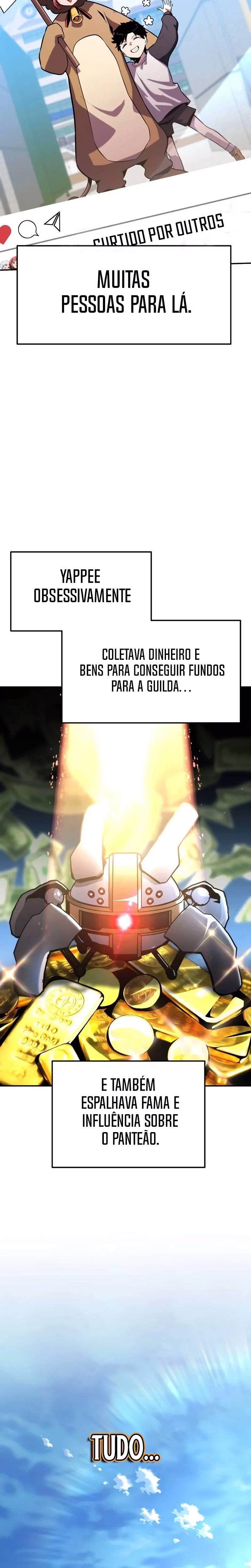 Página 4 do Capítulo 49