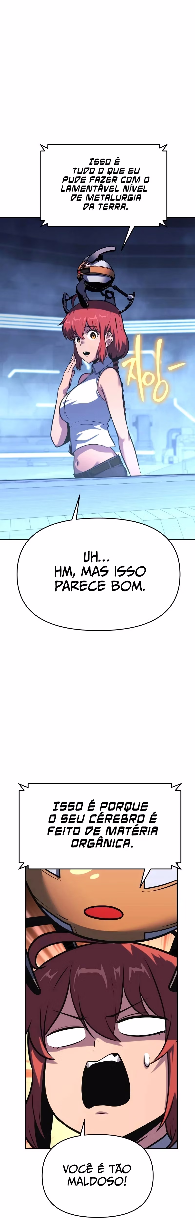 Página 7 do Capítulo 49