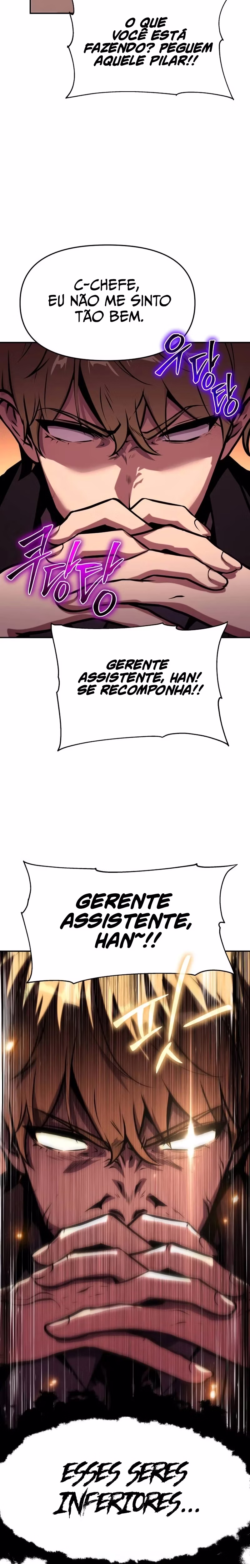 Página 10 do Capítulo 50