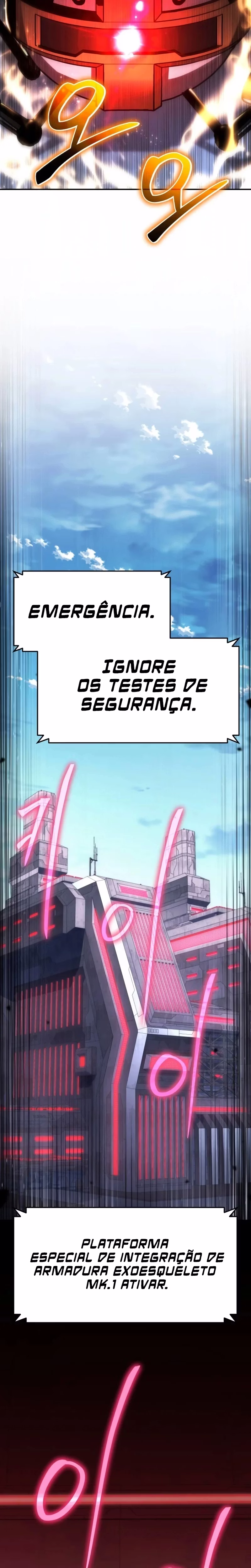 Página 16 do Capítulo 50