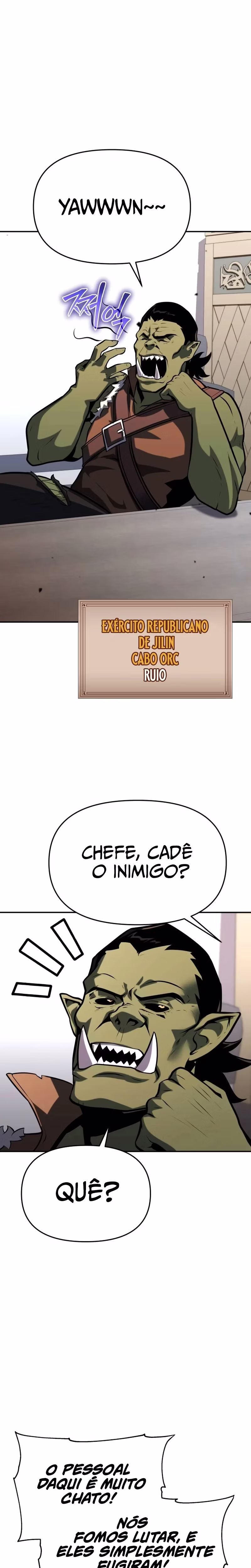 Página 19 do Capítulo 50