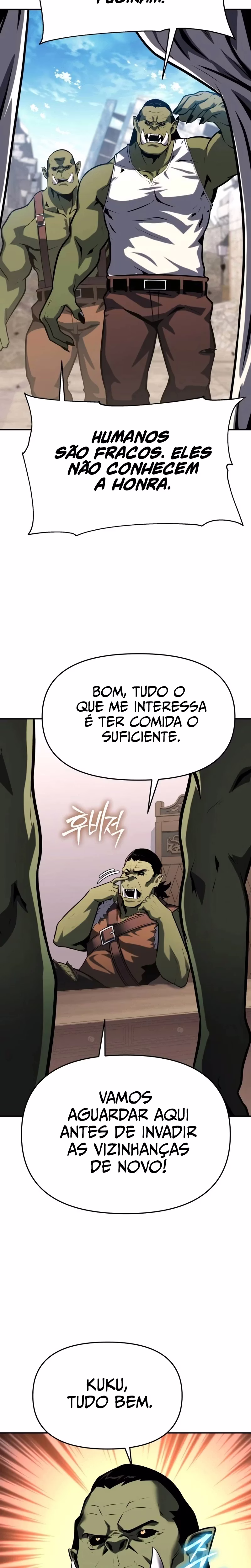 Página 20 do Capítulo 50