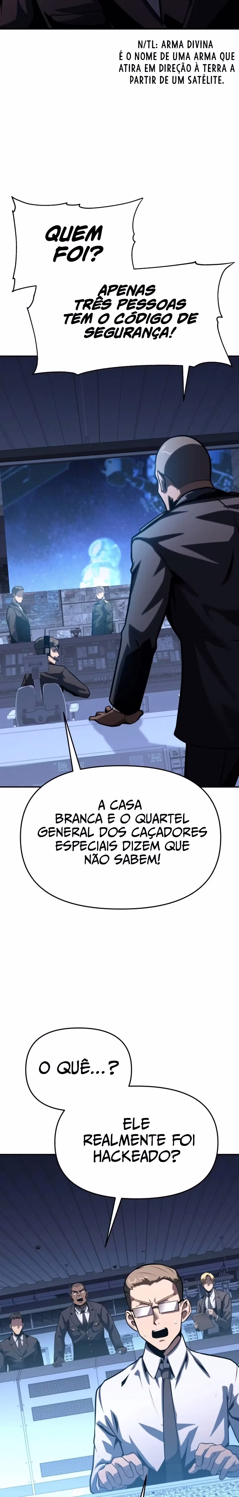 Página 27 do Capítulo 50
