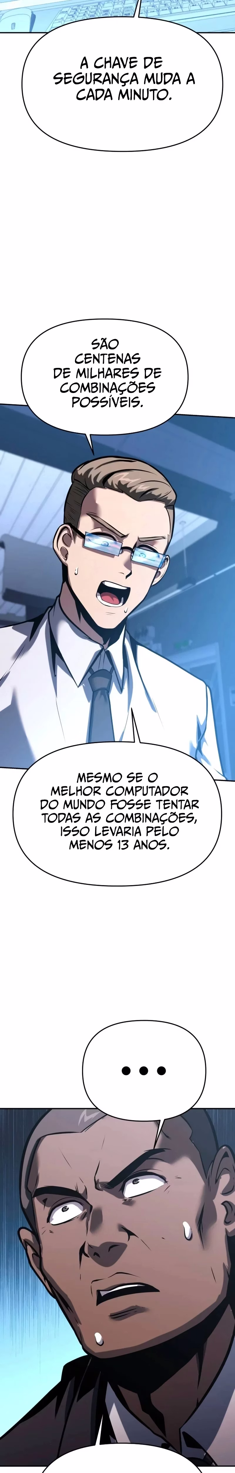 Página 28 do Capítulo 50