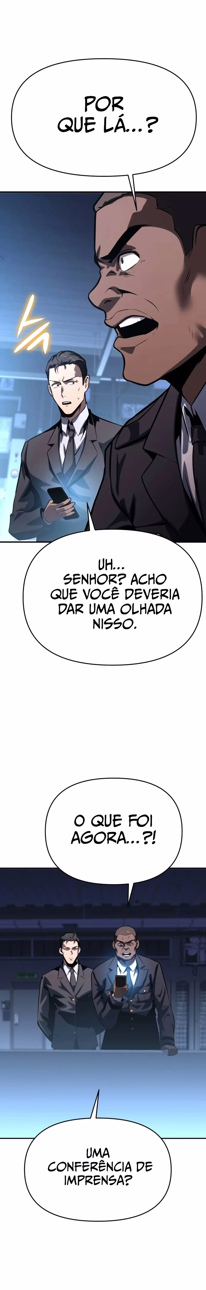 Página 32 do Capítulo 50