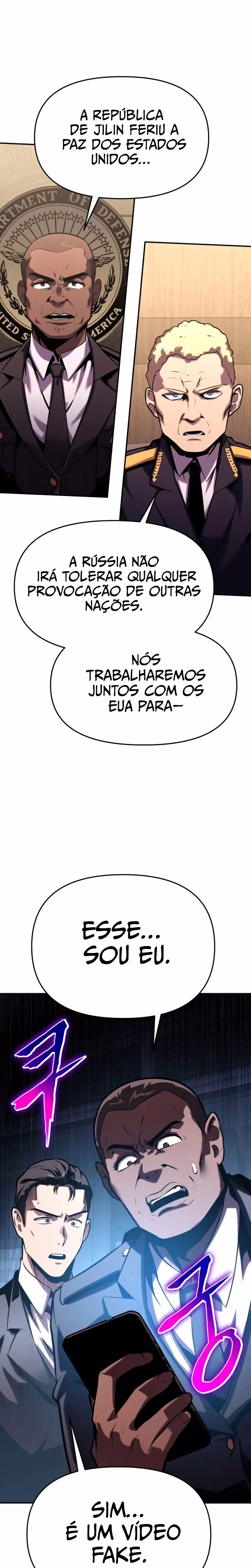 Página 33 do Capítulo 50